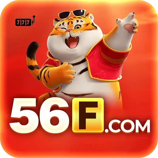 56f Logo