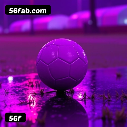 Guia visual quadrado da instalação APK 56f