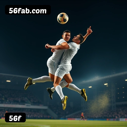 Recursos Exclusivos do App 56f - Modo Offline, Login Biométrico