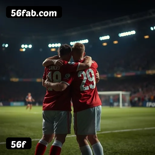 Imagem quadrada de apoio para baixar 56f