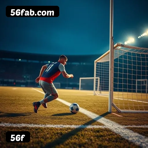 Imagem secundária de apoio para instalação do app 56f